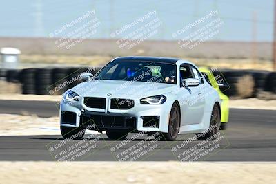 media/Mar-01-2025-Turn8 Trackdays (Sat) [[3bac13d0ad]]/Inter 2/Session 2 (Turn 1)/